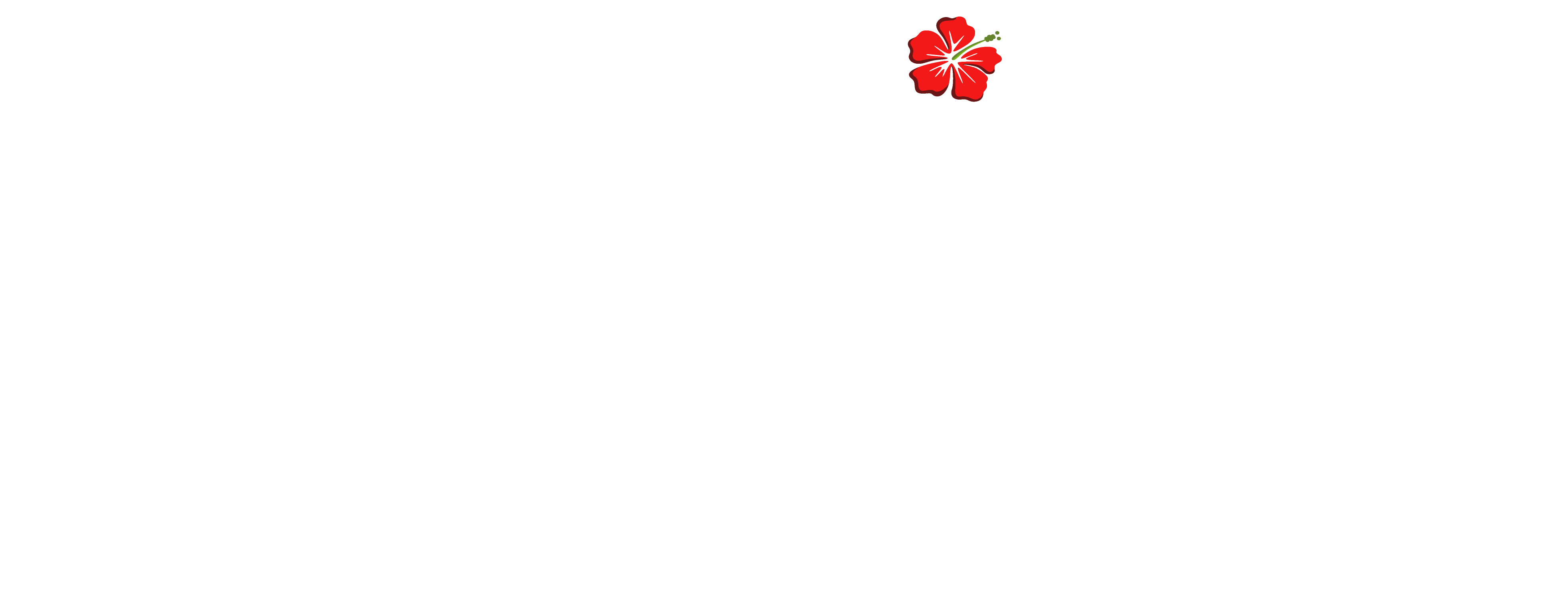 Tahiti Limousine
